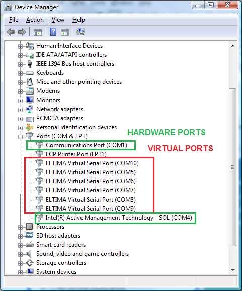 TIP: Templates are a powerful tool for quickly configuring Router to work with a particular application.