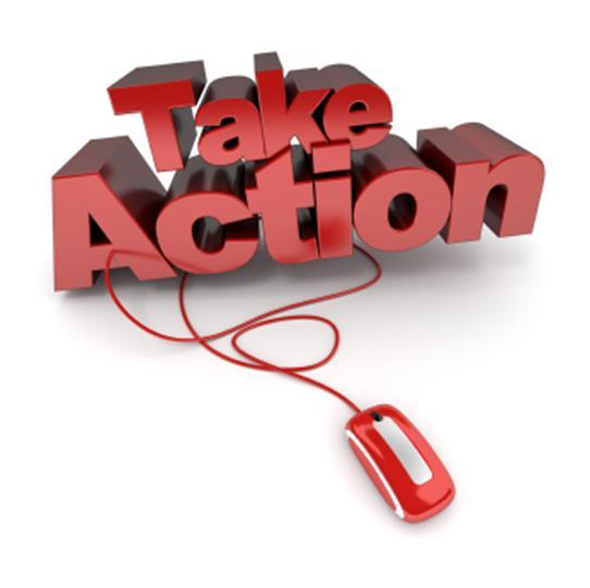 16 WAYS TO MOTIVATE YOURSELF TO TAKE ACTION RIGHT NOW Introduction Have you ever heard the old saying that "knowledge is power"? That is true to some extent.