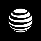 AT&T, the Globe logo, Mobilizing Your World and DirecTV are registered
