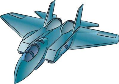 How to Draw a Jet You'll be a real quick draw when you master this drawing project. Follow the easy step-by-step instruction below to draw jets, the fastest of all aircraft.