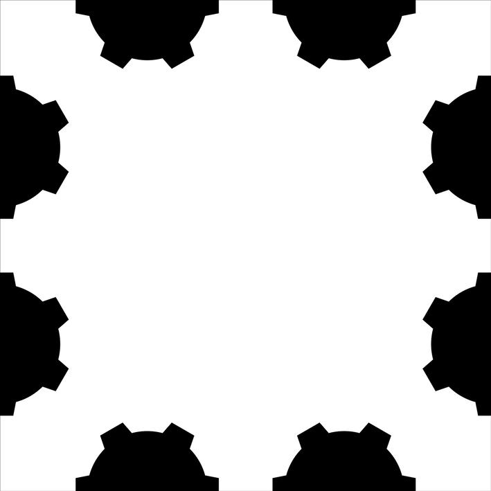 To activate this tile, a player must have a Worker present on it and spend two Gear resources. They will then gain two Charge tokens for immediate use.