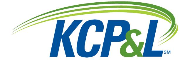 Company Prepared by: KCP&L