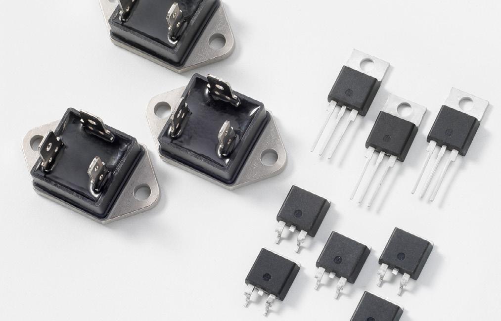 Qxx30xHx & Qxx35xHx Series RoHS Description The 30 mp / 35 mp bi-directional solid state switch series is designed for C switching and phase control applications such as motor speed and temperature