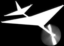 Model Airplanes 85 Aerospace A $183.70 value! Model Airplanes Getting Started Package Introduce aviation with rubber band-powered paper planes and watch class interest soar!