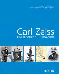 Carl Zeiss Day On 11 September 2016 more than 50,000 visitors attended the Carl Zeiss Day in downtown Jena.
