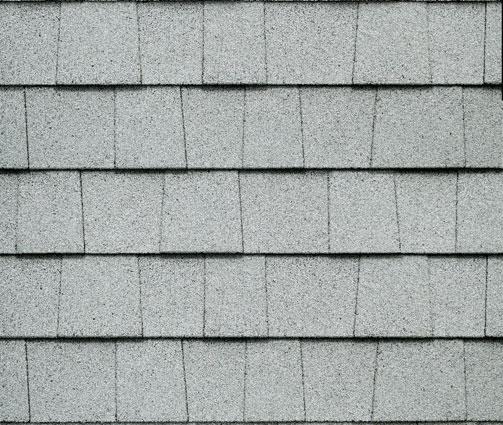 Timberline Shingles not only protect your most