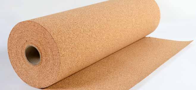 production of veneer rolls and edge