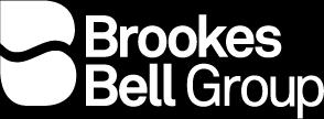 Kong Branch A Guest Moderator from Brookes Bell Group to