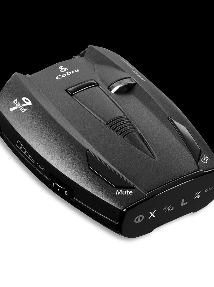 Introduction Important Information And Important Information Federal Laws Governing The Use Of Radar Detectors It is not against federal law to receive radar transmissions with your Cobra radar/