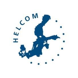 Baltic Marine Environment Protection Commission Ad hoc Seal Expert Group Berlin, Germany, 2-4 December 2015 SEAL 9-2015, 5-1 Document title Development of a HELCOM database for seals Code 5-1