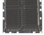 The Big Bang 1970: Intel starts selling a 1k bit RAM, the 1103.