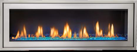 Napoleon s efire app will revolutionize the way you use your fireplace.