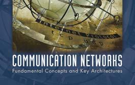 Digital Representation of Analog Signals Characterization of Communication Channels