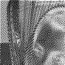 Mult-Level Halftonng by IGS Quantzaton 357 Fgure 9. Measurements of subjectve qualty of -bt halftone mages prnted at 100 PPI: Result from the source mage Barbara; Lena. IGS-HIL.