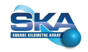 SKA technology: RF systems & signal