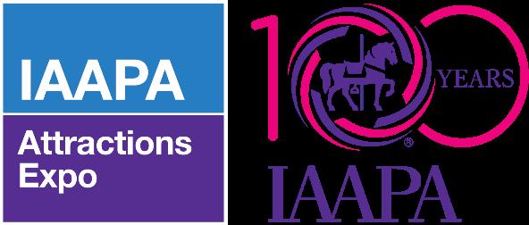 Video Production and Photography Services IAAPA Attractions Expo 2018 We are delighted to announce that IAAPA has selected Captive8 Media as the exclusive and sole media production supplier for IAAPA