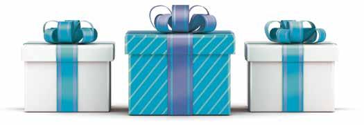 $15.00 40???????? 398 Mystery Gift Regao de Sorpresa Your price will get you double the value worth of goodies!