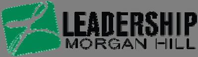 Leadership Morgan Hill, 2018 Class Project: Art & Inspiration Artist Guidelines & Requirements 1) Eligibility New and established artists are encouraged to apply.