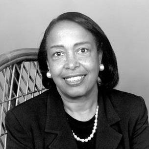 Patricia Bath believes everyone has the right to sight. As the first African-American to complete a residency in ophthalmology, Dr.