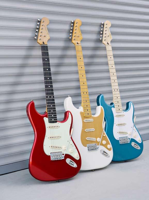 Squier Prices and specifications subject to change without
