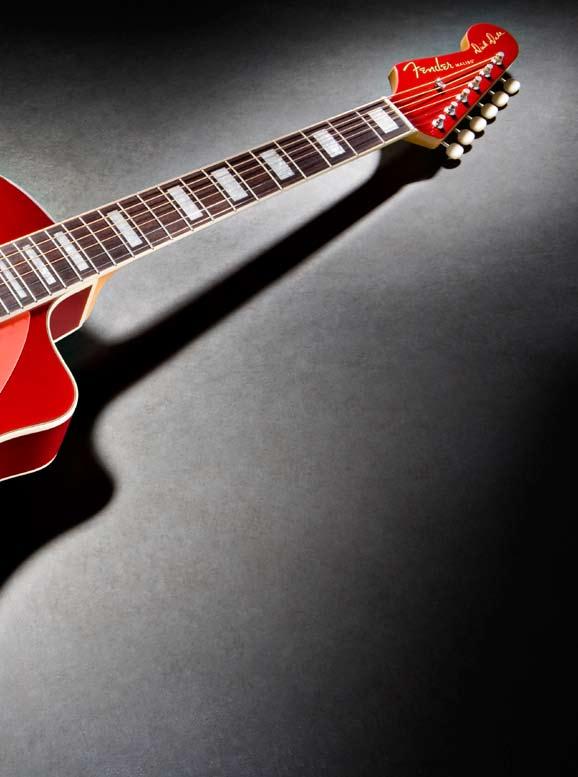 Fender Acoustics Fender AcousticInstruments Souliberation Prices and
