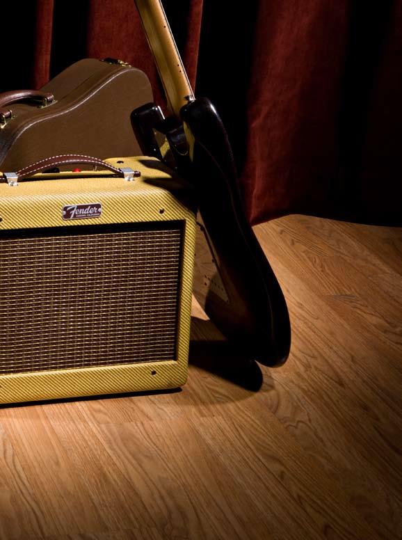 Fender Guitar Amps Fender GuitarAmps The Soul of Tone Prices and specifications