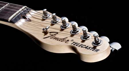 Fender Highway One Highway One Stratocaster 306 (Black) Features an alder body, a modern C -shaped maple neck with a rosewood or maple fingerboard and 22 jumbo frets.