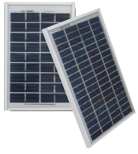 explain the operation of PV cells and can be developed using the equivalent circuit of the PV cells. There are many models for a photovoltaic cell.