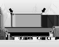 Depozitarea 57 Combo Tour Sistemul portbagaj de acoperiş Portbagajul de acoperiş Din motive de siguranţă şi pentru a se preveni