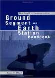 Conclusions Satellites and earth stations are complex systems requiring high performance and reliability Frequency re-use and spot beams achieve high system throughput Earth station maintenance and