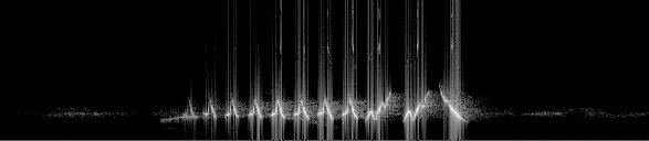 Spectrogram Frequency, Hz 4 3 2 1 (A) Frequency, Hz 4 3 2 1 2 4 6 8 1 12 14 16 18 Time, s (B) 2 4 6 8 1 12 14 16 18 Time, s