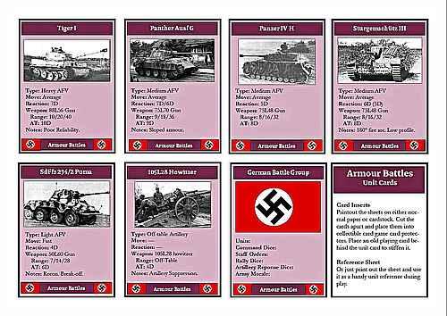 available from: http://wargamesdesign.