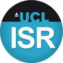 UCL Energy & Resource
