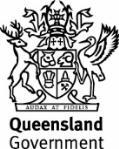 Development Fund is a partnership between the Queensland Government
