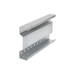 OTHER PRODUCTS: Commercial Box Gutter Sigma
