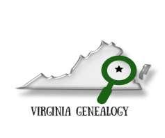 The Genealogist www.vagenealogy.