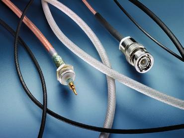 Wire and Cable COAXIAL Cables Cheminax Alternatives to RG cables Alternative Solutions The comprehensive lists below is provided as a quick guide for high performance upgrades to standard RG & UR