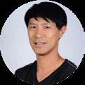 Advisors Mitch Liu Chief Executive Officer at Theta Labs, Inc. Mitch Liu co-founded Tapjoy, Inc. (formerly Offerpal Media, Inc.) in 2007 and served as its Vice President.