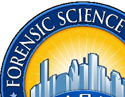 Latent Prints Killing a Backlog Improving HFSC Efficiency The Houston Forensic Science Center has selected two projects for an intense, six-month long process review and improvement program.