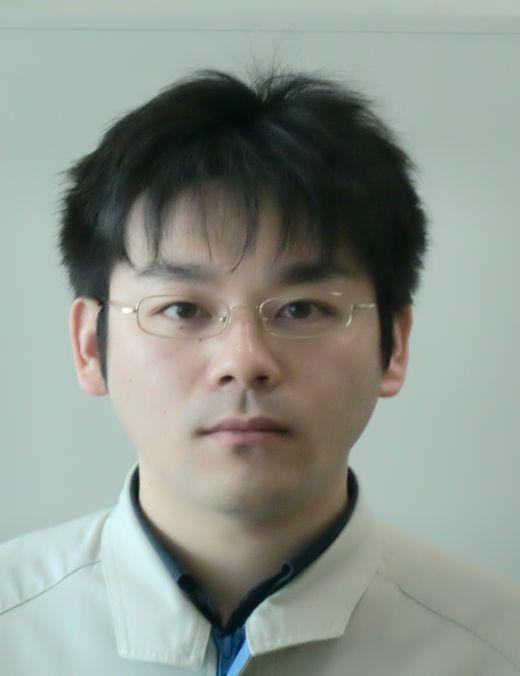 E.J) i a profeor at Chubu Univerity, College of Electrical Engineering, Department of Electrical Engineering. He received a Mater of Engineering degree in 986 from Chubu Univerity.