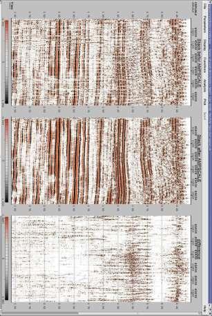 14: Stack Inline 45030 before and after AMPSCALE in Abu Amood oil field [8].
