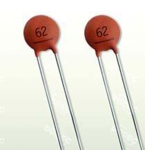 Understanding Resistor Color Codes and Capacitor Values Resistor values are printed using colored rings,