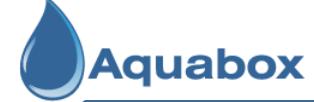 or, have a look at http://www.aquabox.