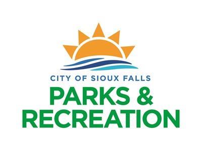 Project Location: Sioux Falls, SD Applicators: Industrial Solutions USA personnel and Parks & Recreation personnel.