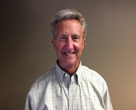 Steve Albritton Steve Albritton is a candidate for a position on the 2015 Sugar Creek Board of Directors. Owner of Contractors Paving Supply Member of the HCA (Houston Contractors Assoc.