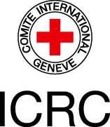 REQUEST FOR TENDER/QUOTATION N BGD/16/009 3 ICRC Tender request for Stationery Date, 15.12.2016 