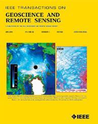 Geoscience and related fields IEEE s geoscience and remote sensing publications cover the fusion of engineering and geoscientific fields including geophysics, geology, hydrology,