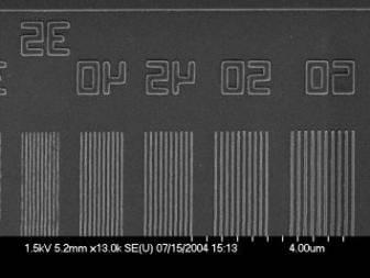 solution HO O t-boc 40 nm (2:1)
