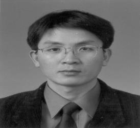 and M.E. Degrees in Electronic Engineering from Yonsei University, Seoul, Korea, in 1985 and 1987, respectively. He also received his Ph.D. in Information Sciences from Tohoku University, Sendai, Japan in March of 1998.