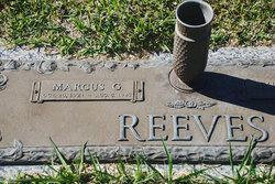 County,, d: 05 Aug 1985 in Hasima, Brazoria County, findagrave.com Roselawn cemetery Van Vleck, ancestry.